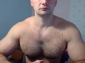 Chaturbate Watch Live Sex Cams of ksanderua