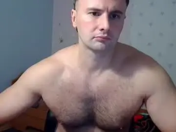 Chaturbate Free Porn Cam of ksanderua