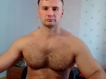 Chaturbate Free Porn Cam of ksanderua