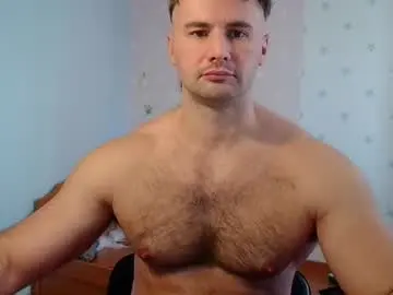 Chaturbate Watch Live Sex Cams of ksanderua