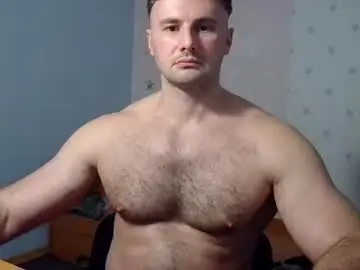 Chaturbate Live Sex Cam of ksanderua