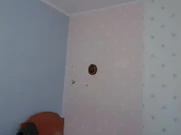 Chaturbate Best Webcam of ksanderua