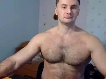 Chaturbate Free Porn Cam of ksanderua
