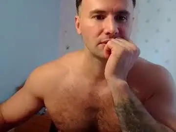 Chaturbate Free Live Porn of ksanderua
