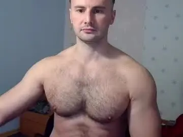 Chaturbate Watch Live Sex Cams of ksanderua