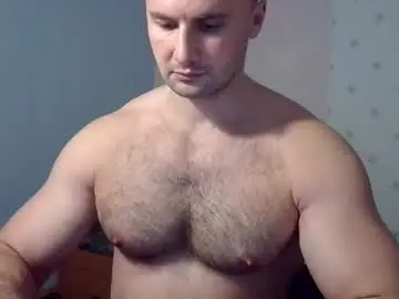 Chaturbate Adult Webcam of ksanderua