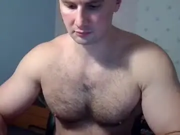 Chaturbate Best Webcam of ksanderua