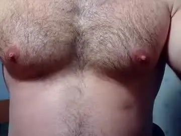 Chaturbate Live Porn of ksanderua