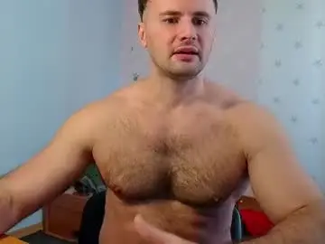 Chaturbate Watch Live Sex Cams of ksanderua