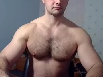 Chaturbate Free Live Porn of ksanderua