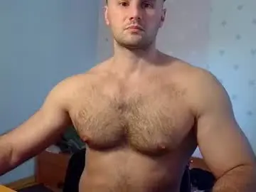 Chaturbate Private Sex Chat of ksanderua