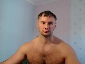 Chaturbate Sex Chat of ksanderua