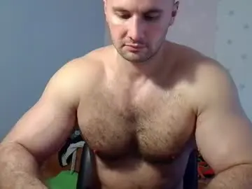 Chaturbate Best Webcam of ksanderua