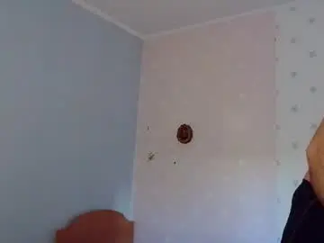 Chaturbate Watch Live Sex Cams of ksanderua