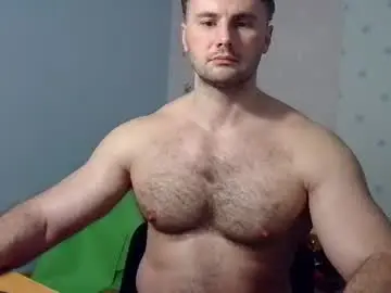 Chaturbate Watch Live Sex Cams of ksanderua