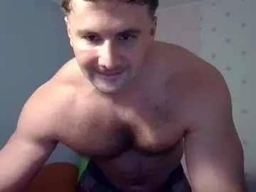 Chaturbate Free Live Porn of ksanderua