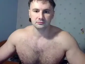 Chaturbate Free Porn Cam of ksanderua
