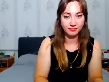 Chaturbate Live Porn of lilu_cute25