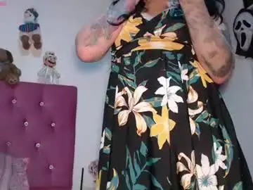 Chaturbate Free Live Porn of lunita2020x