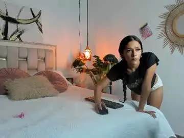 Chaturbate Watch Live Sex Cams of lupeandostin