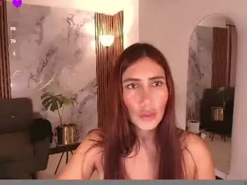 Chaturbate Watch Live Sex Cams of mariejane2