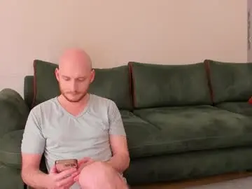 Chaturbate Watch Live Sex Cams of maypeach