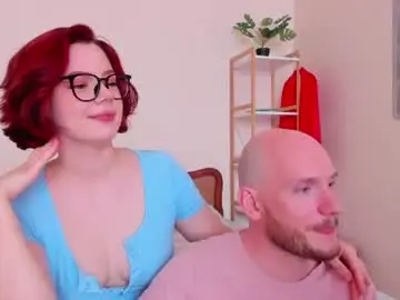 Chaturbate Adult Webcams of maypeach