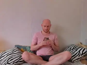 Chaturbate Adult Webcams of maypeach