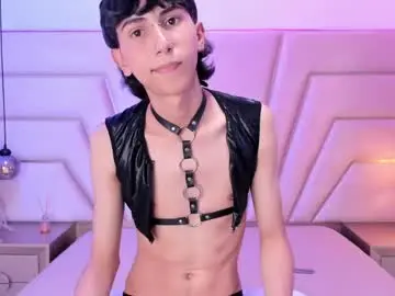 Chaturbate Free Live Porn of milanhair