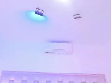 Chaturbate Nude Webcam of milanhair