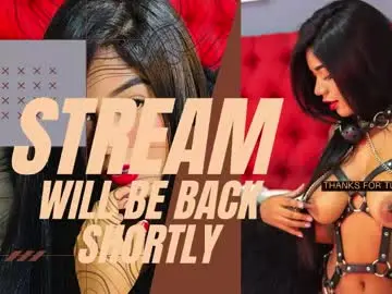 Chaturbate Free Live Porn of mollyrivera