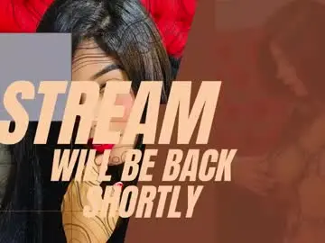Chaturbate Best live sex cam show of mollyrivera