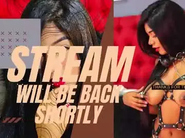 Chaturbate Sex Cam of mollyrivera