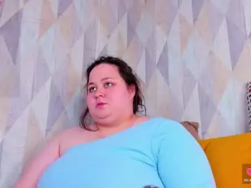 Chaturbate Free Porn Cam of moonlitadele