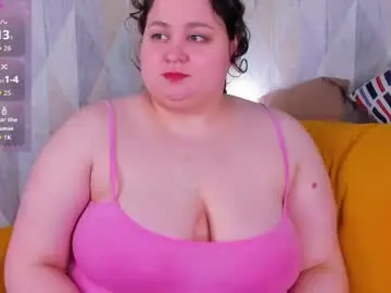 Chaturbate Free Live Porn of moonlitadele