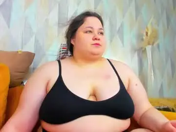 Chaturbate Nude Webcam of moonlitadele