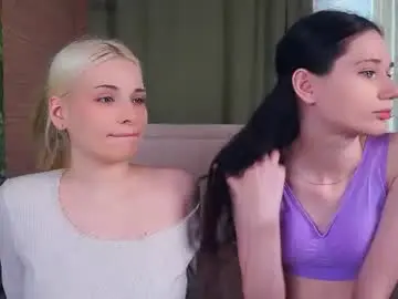 Chaturbate Free Porn Cam of noreentraficante