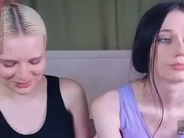Chaturbate Live Porn of noreentraficante