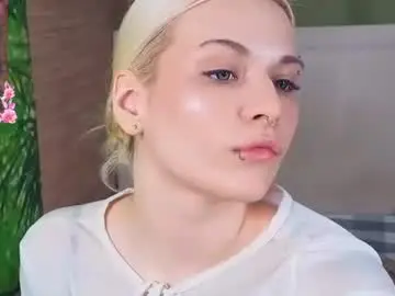Chaturbate Best Webcam of noreentraficante