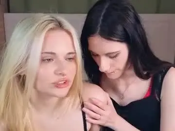 Chaturbate Best live sex cam show of noreentraficante