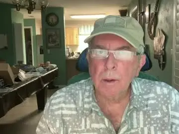 Chaturbate Best Webcam of photgbill