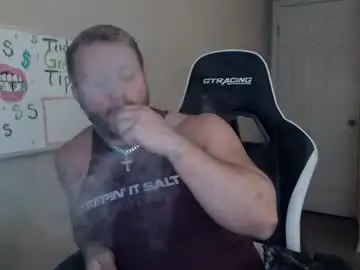 Chaturbate Private Sex Chat of player2pawns