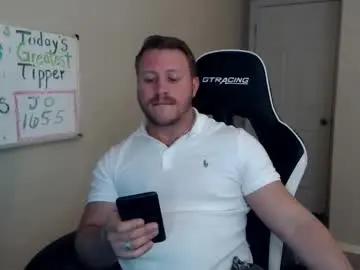 Chaturbate Live Porn of player2pawns