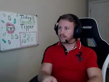 Chaturbate Best live sex cam show of player2pawns