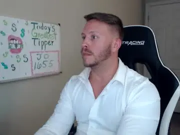 Chaturbate Nude Webcam of player2pawns