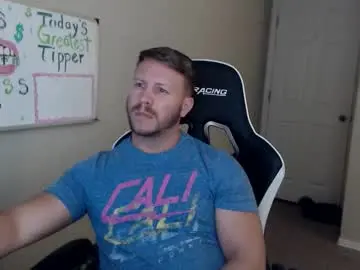 Chaturbate Sex Chat of player2pawns