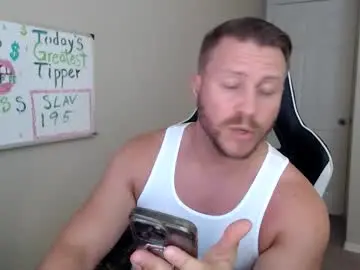 Chaturbate Sex Chat of player2pawns