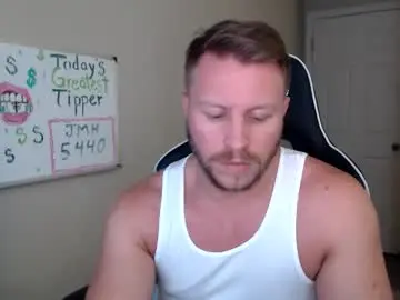 Chaturbate Nude Webcam of player2pawns