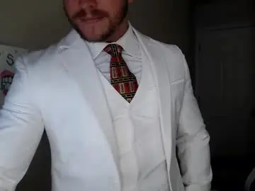 Chaturbate Live Sex of player2pawns