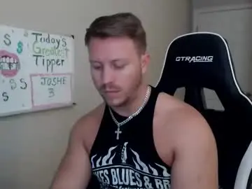 Chaturbate Live Sex Cam of player2pawns